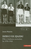 Dzieci XX Zjazdu