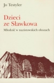 Dzieci ze Sławkowa