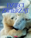 Dzieci zwierząt