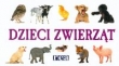 Dzieci zwierząt