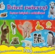 Dzieci zwierząt