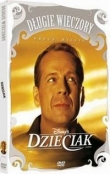 Dzieciak