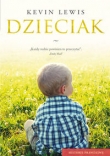 Dzieciak (pocket)