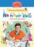 Dziecięca Akademia Na tropie słów