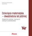 Dziecięca matematyka