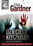 Dziecięce koszmary