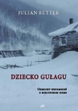 Dziecko Gułagu