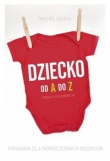 Dziecko od A do Z