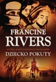 Dziecko Pokuty
