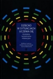 Dziecko w sytuacjach uczenia się
