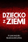 Dziecko z ziemi