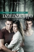 DZIEDZICTWO BR. OTWARTE 9788375152616