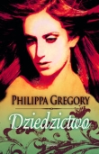 Dziedzictwo