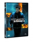 Dziedzictwo Bourne'a