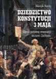 Dziedzictwo Konstytucji 3 Maja