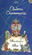 Dziedzictwo Polski Mapa malowana