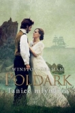 Poldark. Tom 9. Taniec młynarza