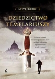 Dziedzictwo templariuszy