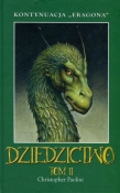 Dziedzictwo. Tom 2