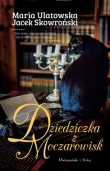 DZIEDZICZKA Z MOCZAROWISK