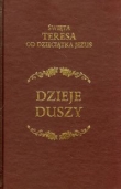 Dzieje duszy