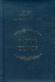Dzieje duszy