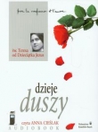 Dzieje duszy
