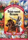 Dzieje naszej Ojczyzny