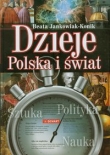 Dzieje. Polska i świat