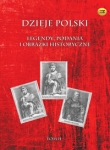 Dzieje Polski Tom 2