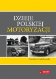 Dzieje polskiej motoryzacji