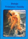 Dzieje Tristana i Izoldy