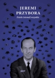 DZIEŁA NIEMAL WSZYSTKIE T.2 OP.+OBWOL. ZNAK 9788314041336