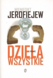 Dzieła prawie wszystkie