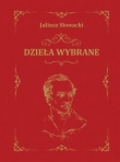 Dzieła wybrane