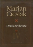Dzieła wybrane tom 4 Prawo karne procesowe