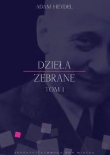 Dzieła zebrane