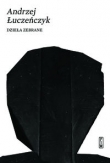 Dzieła zebrane