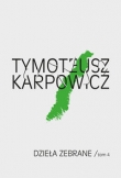 Dzieła zebrane Tom 4