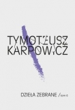 Dzieła zebrane Tom 6