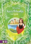 Dzielna kasztelanka i inne legendy W świecie baśni i legend
