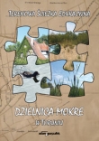 Dzielnica Mokre w Toruniu
