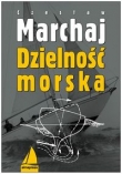 Dzielnośc morska