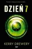 DZIEŃ 7 BR. MLODYBOOK9788380572041