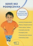 Dzień bez podręcznika