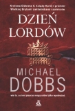 Dzień lordów