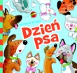 Dzień psa