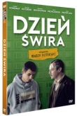 Dzień świra