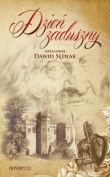 Dzień zaduszny