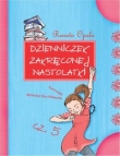Dzienniczek zakręconej nastolatki część 5